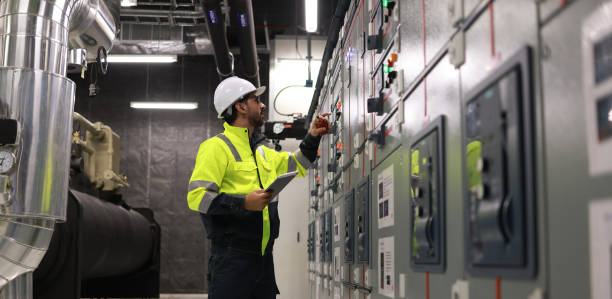 Best HVAC repair near me  in Lake Of The Woods, AZ